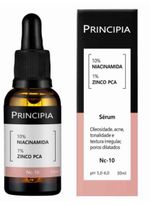 principia-serum-10--niaczc_459040
