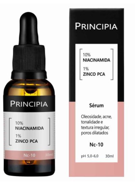 principia-serum-10--niaczc_459040
