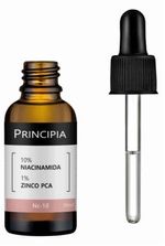 principia-serum-10--niaczc-459040-459040