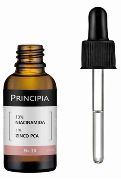 principia-serum-10--niaczc-459040-459040
