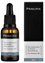 principia-serum-2--ac-hvitb5_459032
