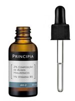 principia-serum-2--ac-hvitb5-459032-459032