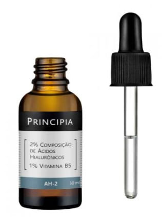 principia-serum-2--ac-hvitb5-459032-459032