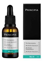 principia-serum-5--nia4-gli_459065
