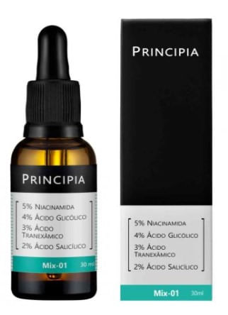 principia-serum-5--nia4-gli_459065