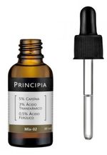 principia-serum-5-caf3-tran_459073