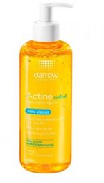 actine-control-gel-limp-400g_467654
