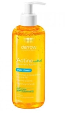 actine-control-gel-limp-400g_467654
