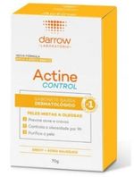 actine-control-sab-derma-70g_375980