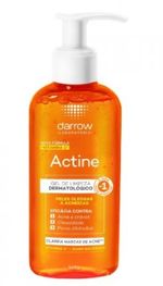 actine-gel-limpeza-vitc-240g_580988