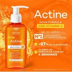 actine-gel-limpeza-vitc-240g-580988-580988