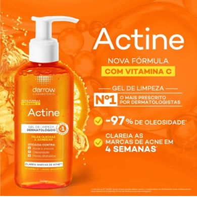 actine-gel-limpeza-vitc-240g-580988-580988