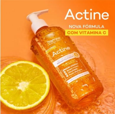 actine-gel-limpeza-vitc-240g-580988-580988