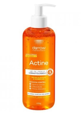 actine-gel-limpeza-vitc-400g_425314