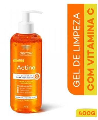 actine-gel-limpeza-vitc-400g-425314-425314