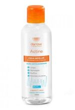 actine-li-agua-mice-100ml_375915
