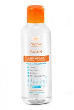 actine-li-agua-mice-100ml_375915