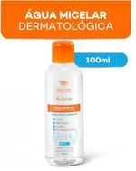 actine-li-agua-mice-100ml-375915-375915