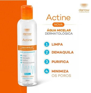 actine-li-agua-mice-100ml-375915-375915