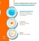actine-li-agua-mice-100ml-375915-375915