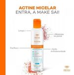 actine-li-agua-mice-100ml-375915-375915