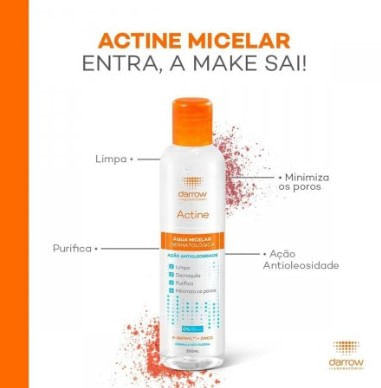 actine-li-agua-mice-100ml-375915-375915