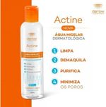 actine-li-agua-mice-200ml_375972