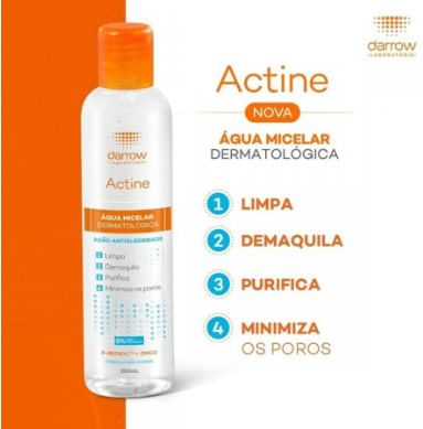 actine-li-agua-mice-200ml_375972