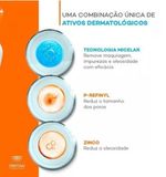 actine-li-agua-mice-200ml-375972-375972