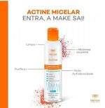 actine-li-agua-mice-200ml-375972-375972