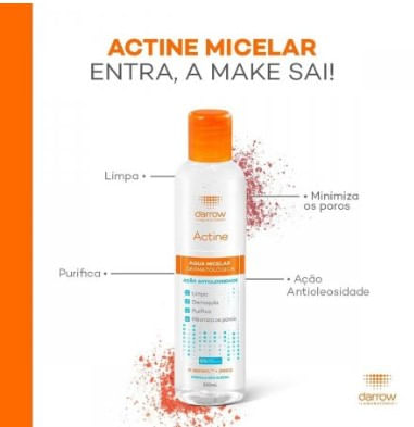 actine-li-agua-mice-200ml-375972-375972