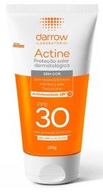 actine-protsolar-fps-30-120ml-859397-859397