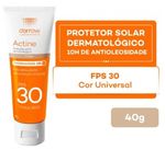 actine-protsolar-fps-30-60ml_351056