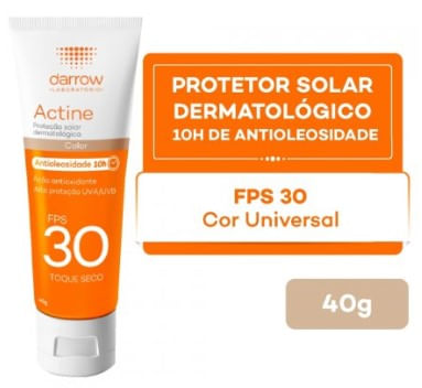 actine-protsolar-fps-30-60ml_351056