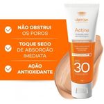 actine-protsolar-fps-30-60ml-351056-351056