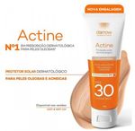 actine-protsolar-fps-30-60ml-351056-351056