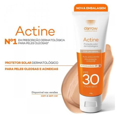 actine-protsolar-fps-30-60ml-351056-351056