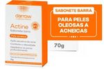 actine-sabonete-70g_375998