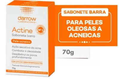 actine-sabonete-70g_375998