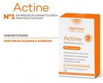 actine-sabonete-70g-375998-375998