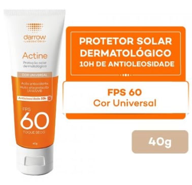 actine-solar-fl-c-t-s-f60-40g_376004