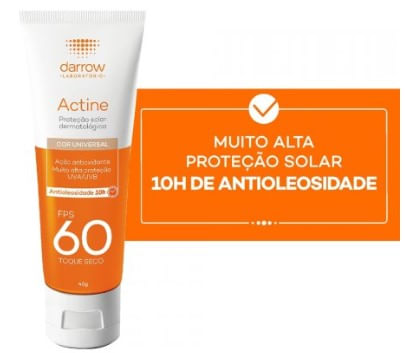 actine-solar-fl-c-t-s-f60-40g-376004-376004