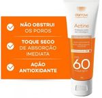 actine-solar-fl-c-t-s-f60-40g-376004-376004