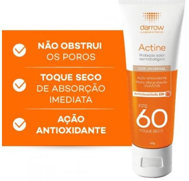 actine-solar-fl-c-t-s-f60-40g-376004-376004