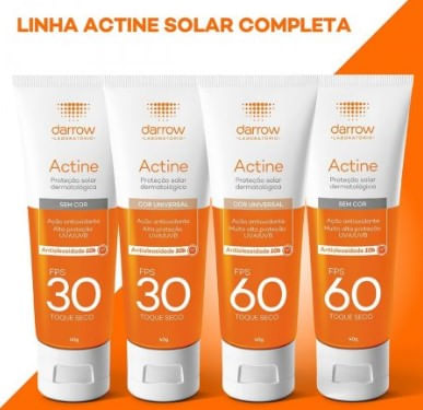 actine-solar-fl-c-t-s-f60-40g-376004-376004