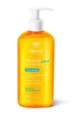 actine-control-gel-limp-240g_473926