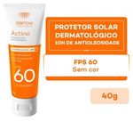 actine-solar-fl-t-s-fps60-40g_376020