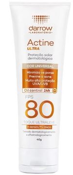 actine-ultra-cor-fps80-40g_425371