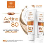 actine-ultra-cor-fps80-40g-425371-425371