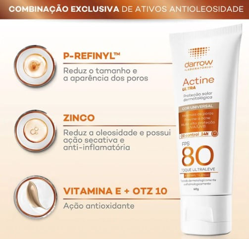 actine-ultra-cor-fps80-40g-425371-425371